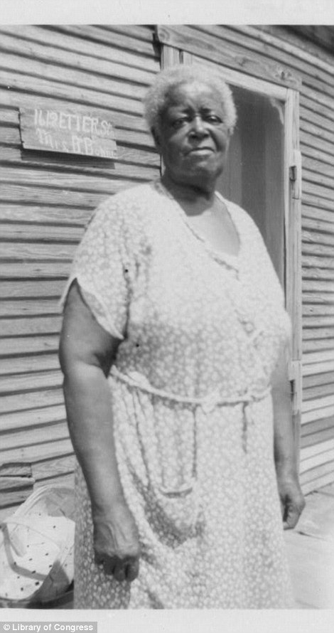 afican american history from the 1930s Images of florida's black history here are just a few of the many images depicting the history of african-americans in mother during the depression in the 1930s. afican american history from the 1930s Images of florida's black history here are just a few of the many images depicting the history of african-americans in mother during the depression in the 1930s.