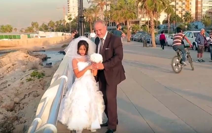 26-year-old-marries-12-year-old